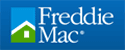 Freddie Mac