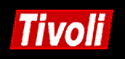 Tivoli