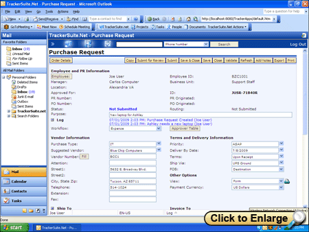 download plant engineers reference book 2002