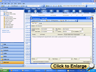 best task manager for outlook best task manager for outlook